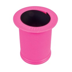 ODI DRINK COOZIE PINK